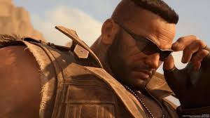 How does Blood Bowl play with minis?