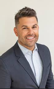 Glad we got to do “Any Day Now” with Ingrid Andress last night in Phoenix!  What a voice.