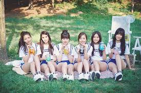 운동선수였던 민혁은 사고로 다리를 절게 되고, 여자친구 은진과도 소원해진다 이에 친구인 윤찬이 자신이 개발한 vr 게임을 권유하게 되고 현실을 초월하는 판타지 세계에서 새로운 자극을 맛보게. ê±¸ê·¸ë£¹ ì—¬ìžì¹œêµ¬ê°€ ëˆ„êµ°ê°€ì˜ ì—¬ìžì¹œêµ¬ê°€ ëœë‹¤ë©´ ë…¸ì»·ë‰´ìŠ¤