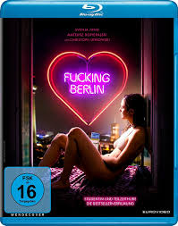 | arrivals & departures | getting to and from the airport | cafés, shops, services | news | discover ber. Fucking Berlin Studentin Und Teilzeithure Experimental Und Kontrovers Independent Forum Fur Film Games Und Musik Streaming Dvd Und Blu Ray Info