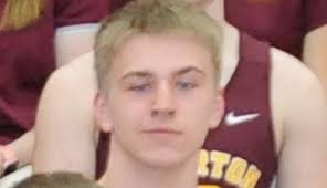 Mari Ivan (@magoozemo)