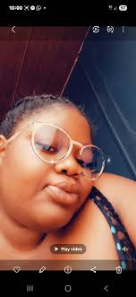 The longer I go without something, the more I'm okay with never having it  again. And once I detach from someone or something completely, reconnection  with me becomes impossible because I know