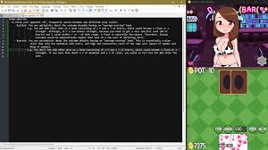 Casino Cuties v1.3.1 - ANDROID by Team Annue and Friends, Wizard