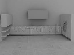Muebles de cocina a medida. Fabrica De Muebles Para Cocina Con El Precio Mas Bajo Garantizado