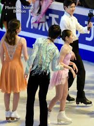 embedded figure skating figure skater hanyu