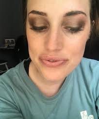 Good night my lovely Facebook family sweet dreams love you all..!!🫰🏻😘  #activefollowers #facebookphotochallenge #facebookpostシ #trendingpost  #viralphotochallenge #dailypost #GoodnightEveryone