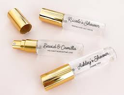 If you have an adults only wedding, you won't need to worry about this. Wedding Hand Sanitizer Labels Labels Only Thank You Hand Sanitizer Labels Rehearsal Dinner Party Favors Wedding Party Favor Stickers Paper Party Supplies Stickers Labels Tags