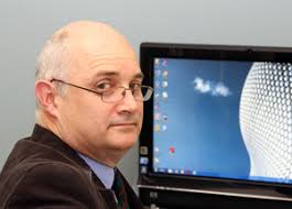 Our Specialists :: Southern Breast Oncology