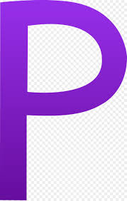Pngtree memiliki jutaan png, vektor, dan sumber daya grafis psd gratis untuk desainer.| 5517698 Pink Circle