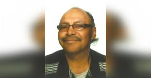 Obituary information for Collins Campbell