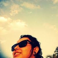 2 "Erika Soledad Suarez" profiles