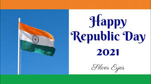 So without any hesitation and wasting time, share these images with. Republic Day Of India Status With Background Instrumental Music Free Download 2021 Shorts Youtube