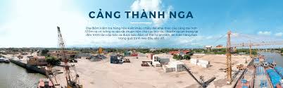 Check spelling or type a new query. Váº­t Liá»‡u Xay Dá»±ng Thanh Nga