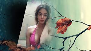 She has also appeared in a couple of hindi movies as well. Meera Chopra Age Height Weight Size Dob Husband Family Biography News Resolution