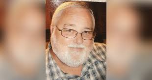 Obituary for James "Jimmy" Melvin Clark