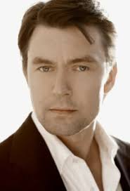 Фрейзер Дуглас (Frazer Douglas): фильмы, биография, семья, фильмография —  Кинопоиск