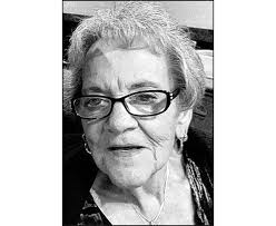 Ileeta Byrd Obituary (1939