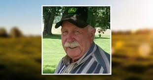 Joe T. Cantrell, Sr. Obituary September 7, 2017