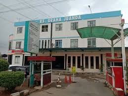 Anjungan pansien antrian mandiri (apam). Informasi Lengkap Dan Buat Janji Di Rs Graha Juanda Bekasi Biaya Tindakan Medis Daftar Dokter Selengkapnya