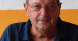 Élections. Daniel Viney est le nouveau maire de Demangevelle