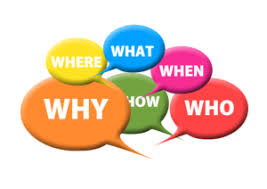 These questions help in focusing the study and the two objectives of causality research are identifying the cause and variables affected by it. Research Questions English Composition 1
