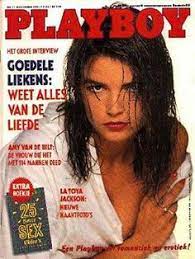 Dutch r&b band on show hosted by goedele liekens line up: 7 Ideeen Over Goedele Liekens Vrouw Prachtige Vrouwen Mooie Vrouw