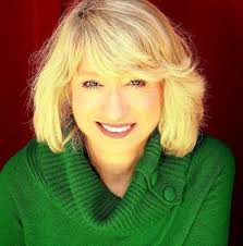 Miami stands out 🏆: 44.8% of owner-occupied homes in the Miami metro are  owned free & clear, the highest share among the 50 largest U.S. markets,  according to Realtor.com. That's serious equity