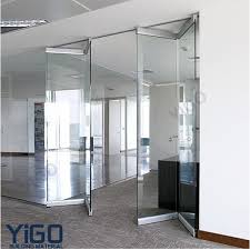 16 times stronger than a standard timber door; Henderson Sliding Door Systems Bi Fold Glass Doors Buy Henderson Sliding Door Systems Bi Fold Glass Doors Solid Wood Kitchen Cabinet Product On Alibaba Com