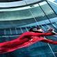 Tampa Indoor Skydiving Experience with 2 Flights