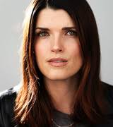 ERIN GERMAINE MAHONEY