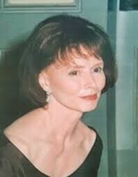 Carol Prince Obituary