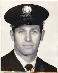 Obituary for Robert Louis Huff