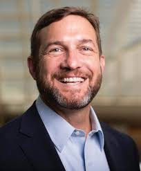 Katharine Gibson's Instagram, Twitter & Facebook