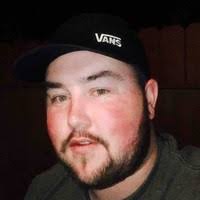 Russ Sapp Email & Phone Number