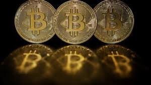 Sind psychedelika der neuste trend? Kryptowahrung Aktuelle Krypto News Zu Bitcoin Ethereum Und Co