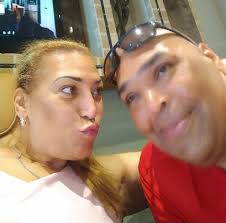 Anthony Venable Obituary June 22, 2025