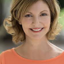 MariahReed/Actor Director & Coach/ Fort Lauderdale FL