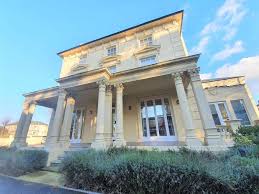 Check spelling or type a new query. Properties To Rent In Northampton Rushmere Northampton Northamptonshire Nethouseprices Com