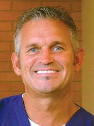 Watson Pointe Dental's Experienced Team Treats Patients With Compassion