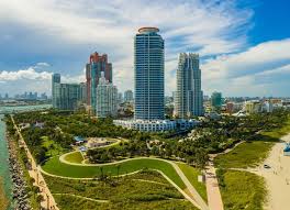 The Betsy - South Beach from $200. Miami Beach Hotel Deals & Reviews - KAYAK