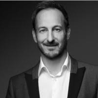 40+ "Daniel Strack" profiles