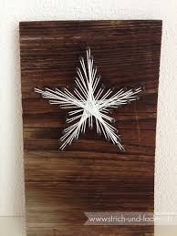 Ihr besuch freut mich und ich wünsche ihnen viel spaß mit den kostenlosen bildern für privatzwecke. 17 Nagelbilder Klasse 7b Ideen Nagelbilder Fadenbilder Fadenkunst Muster