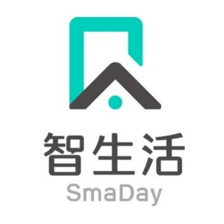 智生活APP