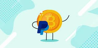 They can either use paypal personal or a premier account. Buy Bitcoin With Paypal Guide On How To Buy Bitcoin With Paypal In 2021