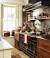 Country Cottage Kitchen Ideas
