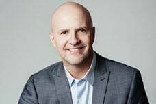 OUR KIDS // OUR FUTURE