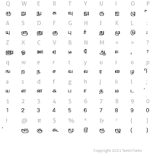 If you have any questions, feel free to leave . Suntommy Y Tamil Normal Download For Free At Tamilfonts Tamil Fonts