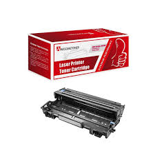 Posted in brother, hl printer series. Awesometoner Compatible Drum Cartridge Replacement For Brother Dr400 Use With Hl 1230 Hl 1240 Hl 1250 Hl 1270 Hl 1435 Hl 1440 Hl 1450 Hl 1470 Black 1 Pack Buy Online In Brunei At Brunei Desertcart Com Productid 17731043