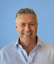 EF branches out into adventure tours