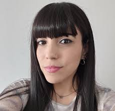 Daniela Alarcón, egresada de la EIT es la primera mujer en Chile en obtener  la certificación OSDA: “Ha sido un honor y un impulso para seguir avanzando  en la promoción del rol